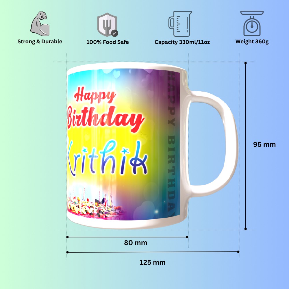 Bright-and-Cheerful-Gift-for-Kids-TPD76RHM1-White-Round-Handle
