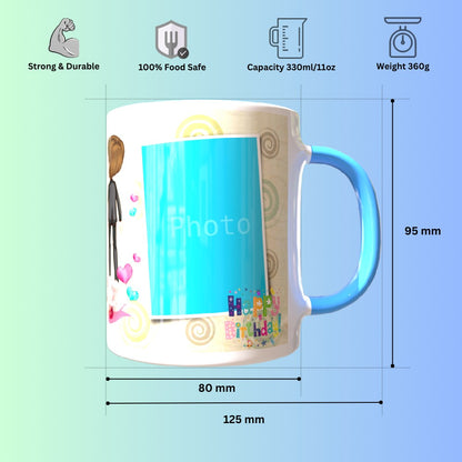 Elegant-Birthday-Gift-Choice-TPD5RHM4-Light-Blue-Round-Handle