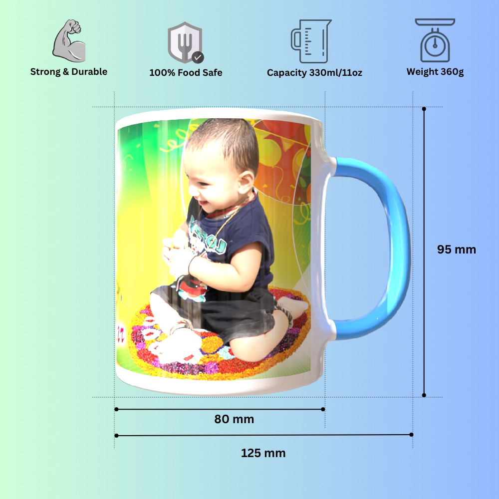 Gentle-Color-for-Kids-TPD64RHM4-Light-Blue-Round-Handle