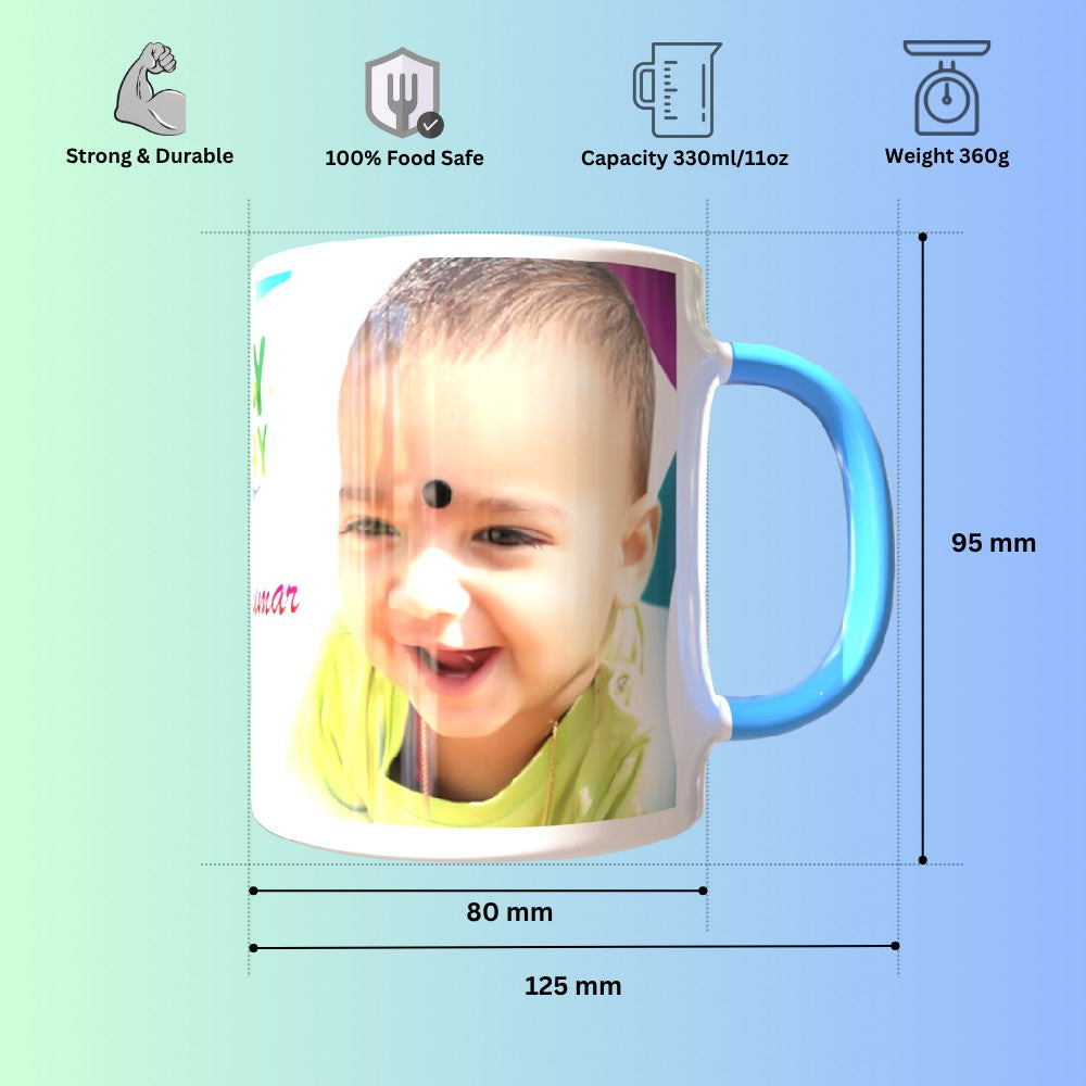 Gentle-Color-for-Kids-TPD72RHM4-Light-Blue-Round-Handle