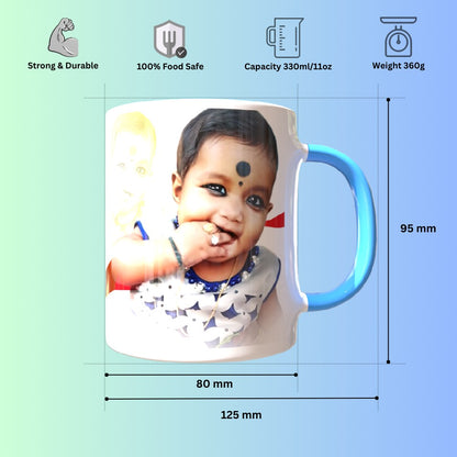 Gentle-Color-for-Kids-TPD73RHM4-Light-Blue-Round-Handle