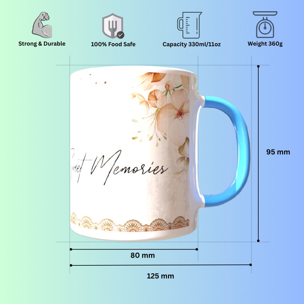 Romantic-Anniversary-Edition-TPD80RHM4-Light-Blue-Round-Handle