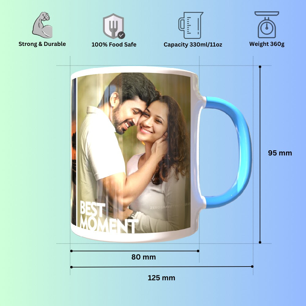 Romantic-Anniversary-Edition-TPD81RHM4-Light-Blue-Round-Handle
