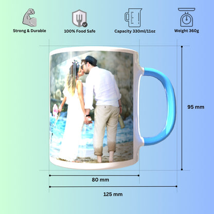 Romantic-Anniversary-Edition-TPD82RHM4-Light-Blue-Round-Handle