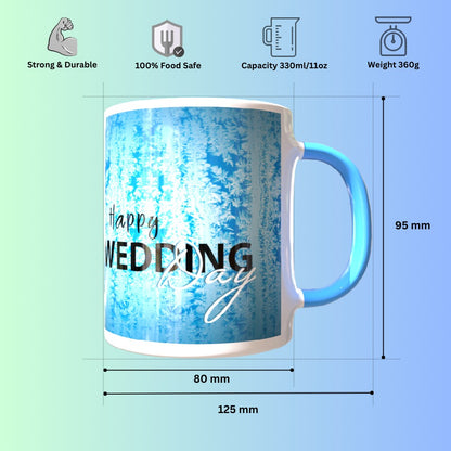 Romantic-Anniversary-Edition-TPD92RHM4-Light-Blue-Round-Handle