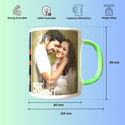 Peaceful-Anniversary-Gift-for-Couples-TPD81RHM7-Light-Green-Round-Handle