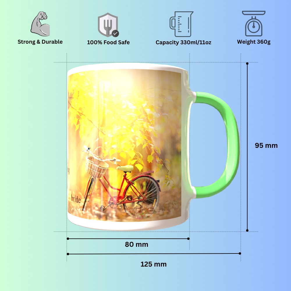 Peaceful-Anniversary-Gift-for-Couples-TPD104RHM7-Light-Green-Round-Handle