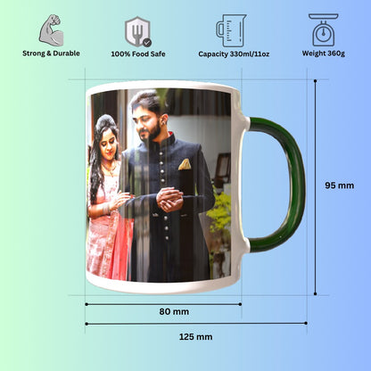 Energizing-Gift-for-Couples-on-Anniversary-TPD78RHM8-Green-Round-Handle