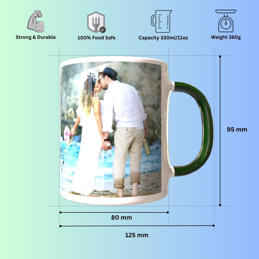 Energizing-Gift-for-Couples-on-Anniversary-TPD82RHM8-Green-Round-Handle