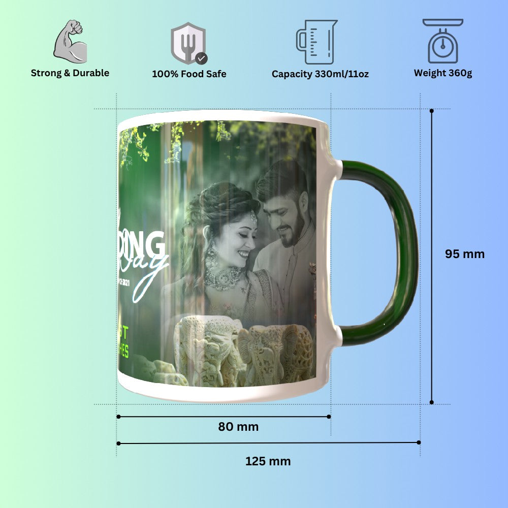 Energizing-Gift-for-Couples-on-Anniversary-TPD86RHM8-Green-Round-Handle