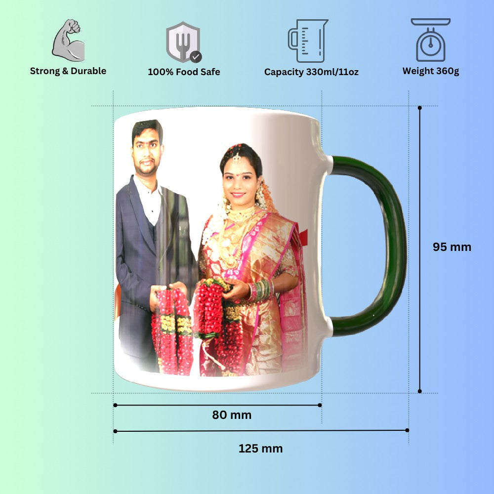 Energizing-Gift-for-Couples-on-Anniversary-TPD90RHM8-Green-Round-Handle