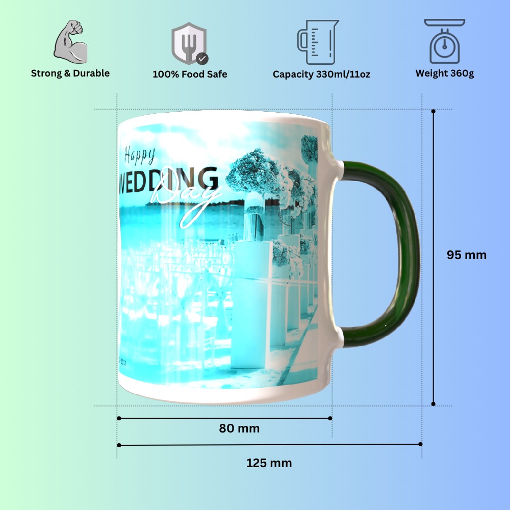 Energizing-Gift-for-Couples-on-Anniversary-TPD93RHM8-Green-Round-Handle