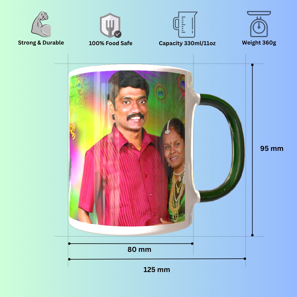 Energizing-Gift-for-Couples-on-Anniversary-TPD110RHM8-Green-Round-Handle