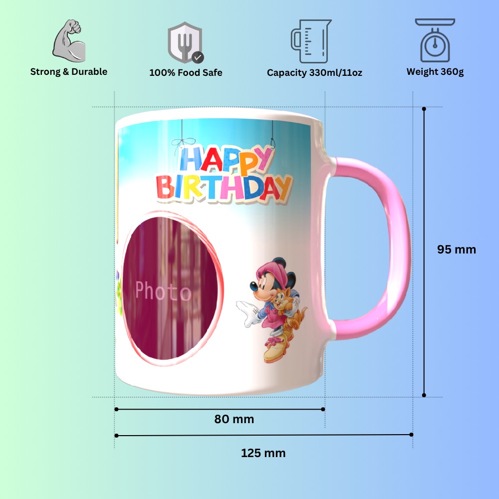 Elegant-Gift-for-Birthdays-TPD8RHM10-Pink-Round-Handle
