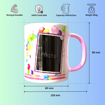 Elegant-Gift-for-Birthdays-TPD10RHM10-Pink-Round-Handle