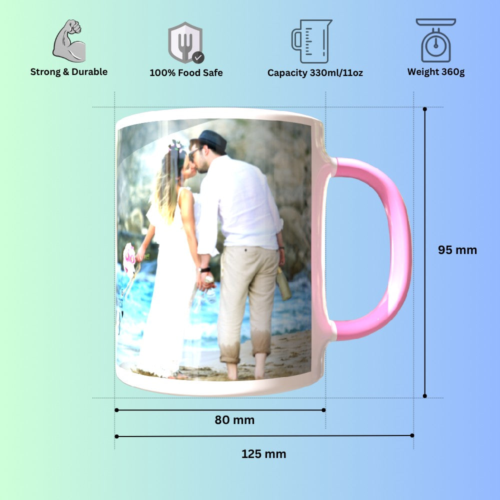 Romantic-Anniversary-Celebrations-TPD82RHM10-Pink-Round-Handle
