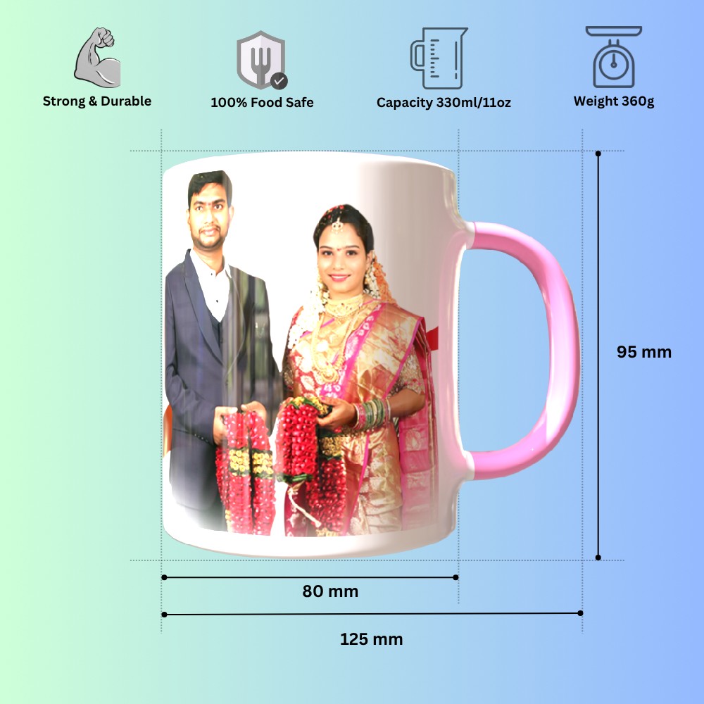 Romantic-Anniversary-Celebrations-TPD90RHM10-Pink-Round-Handle