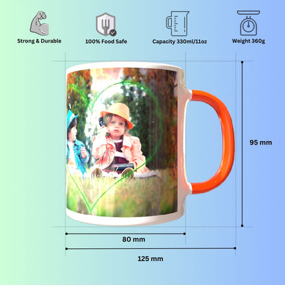 Birthday-Special-Gift-TPD4RHM3-Orange-Round-Handle