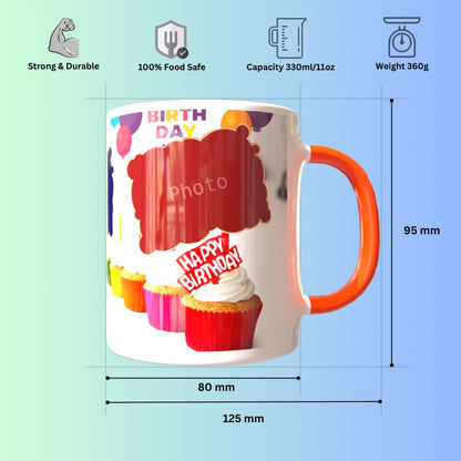 Birthday-Special-Gift-TPD6RHM3-Orange-Round-Handle
