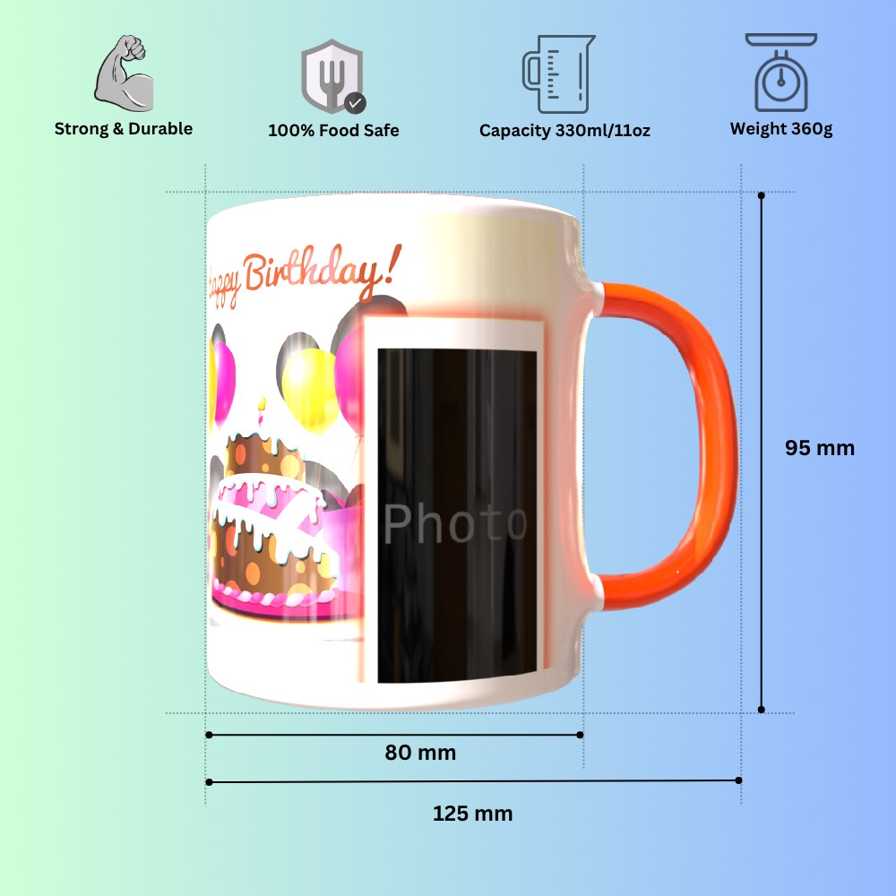 Birthday-Special-Gift-TPD7RHM3-Orange-Round-Handle