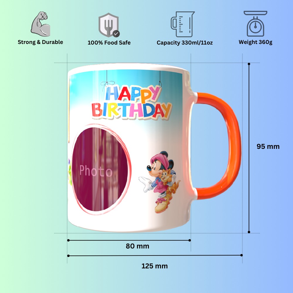 Birthday-Special-Gift-TPD8RHM3-Orange-Round-Handle