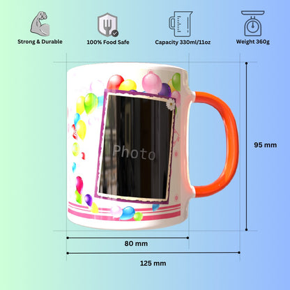 Birthday-Special-Gift-TPD10RHM3-Orange-Round-Handle