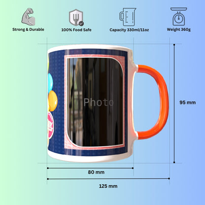 Birthday-Special-Gift-TPD38RHM3-Orange-Round-Handle