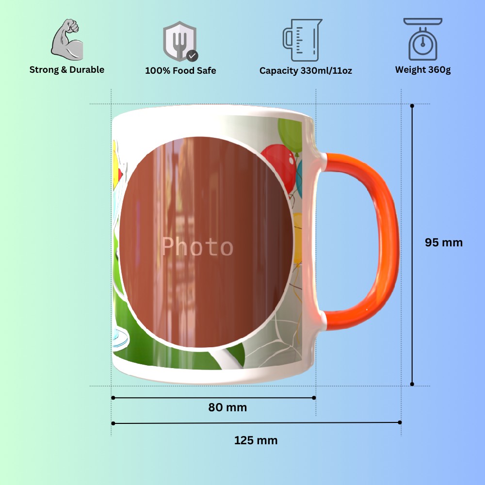 Birthday-Special-Gift-TPD47RHM3-Orange-Round-Handle