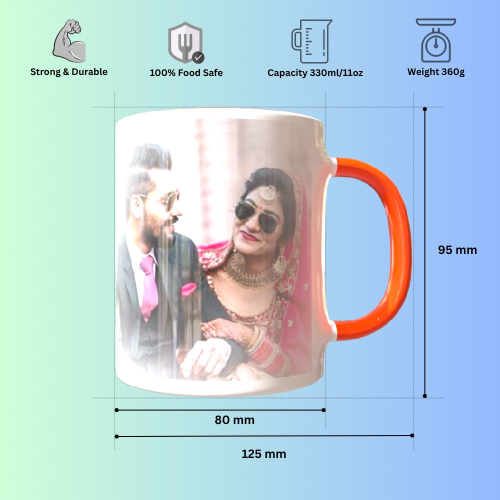Elegant-Anniversary-Gift-TPD89RHM3-Orange-Round-Handle