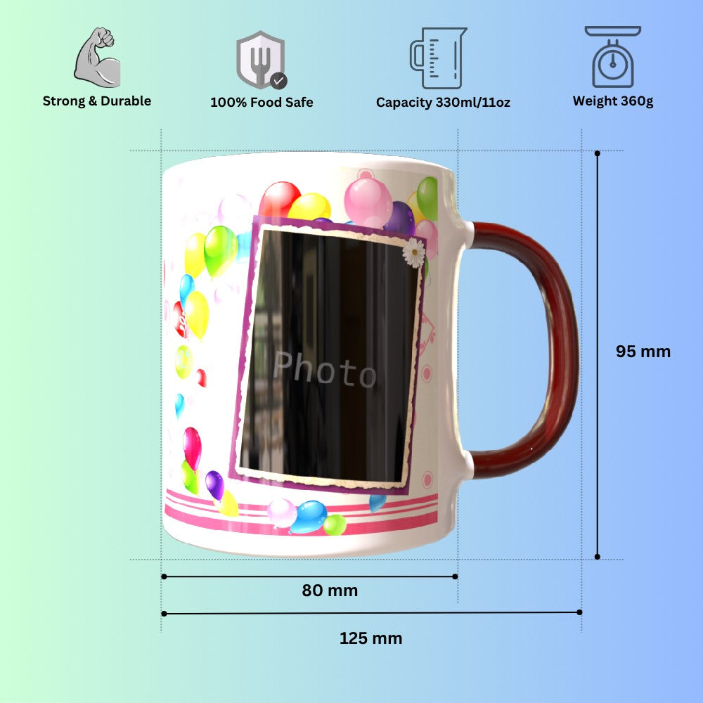 Warm-and-Elegant-Gift-for-Birthdays-TPD10RHM9-Brown-Round-Handle