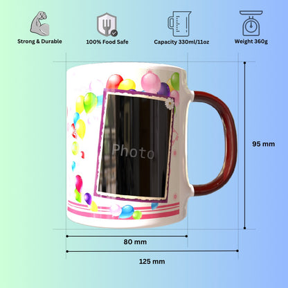 Warm-and-Elegant-Gift-for-Birthdays-TPD10RHM9-Brown-Round-Handle