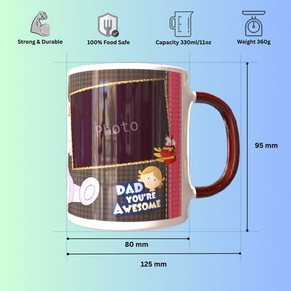 Warm-and-Elegant-Gift-for-Birthdays-TPD13RHM9-Brown-Round-Handle