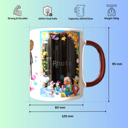 Warm-and-Elegant-Gift-for-Birthdays-TPD14RHM9-Brown-Round-Handle