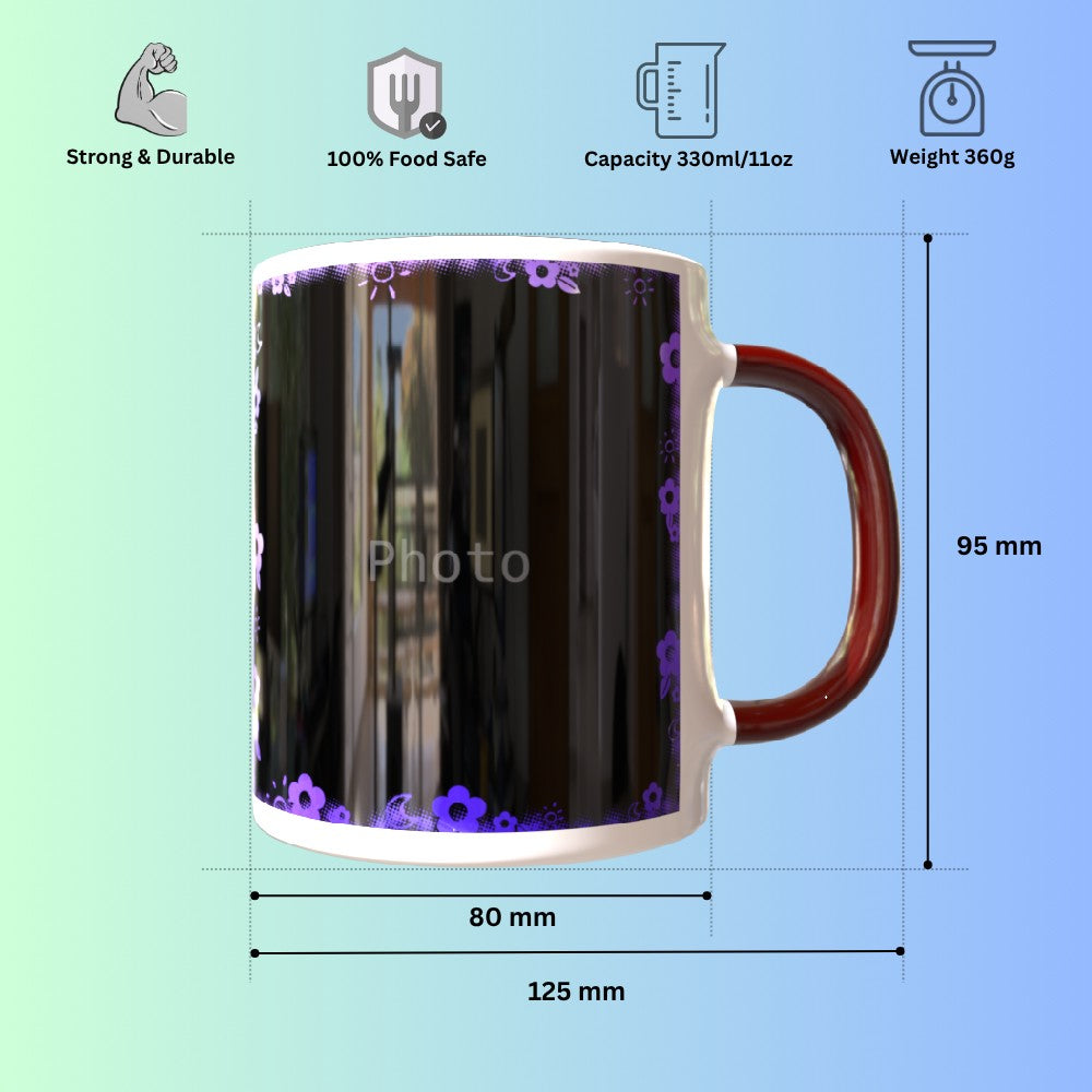 Warm-and-Elegant-Gift-for-Birthdays-TPD15RHM9-Brown-Round-Handle