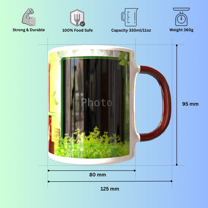 Warm-and-Elegant-Gift-for-Birthdays-TPD34RHM9-Brown-Round-Handle