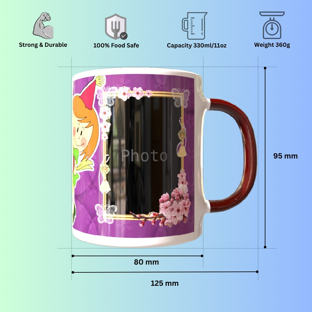 Warm-and-Elegant-Gift-for-Birthdays-TPD37RHM9-Brown-Round-Handle