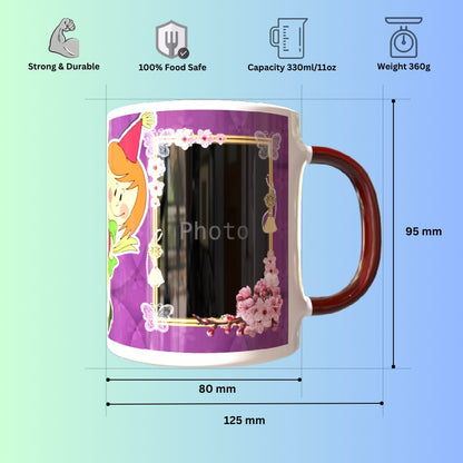 Warm-and-Elegant-Gift-for-Birthdays-TPD37RHM9-Brown-Round-Handle