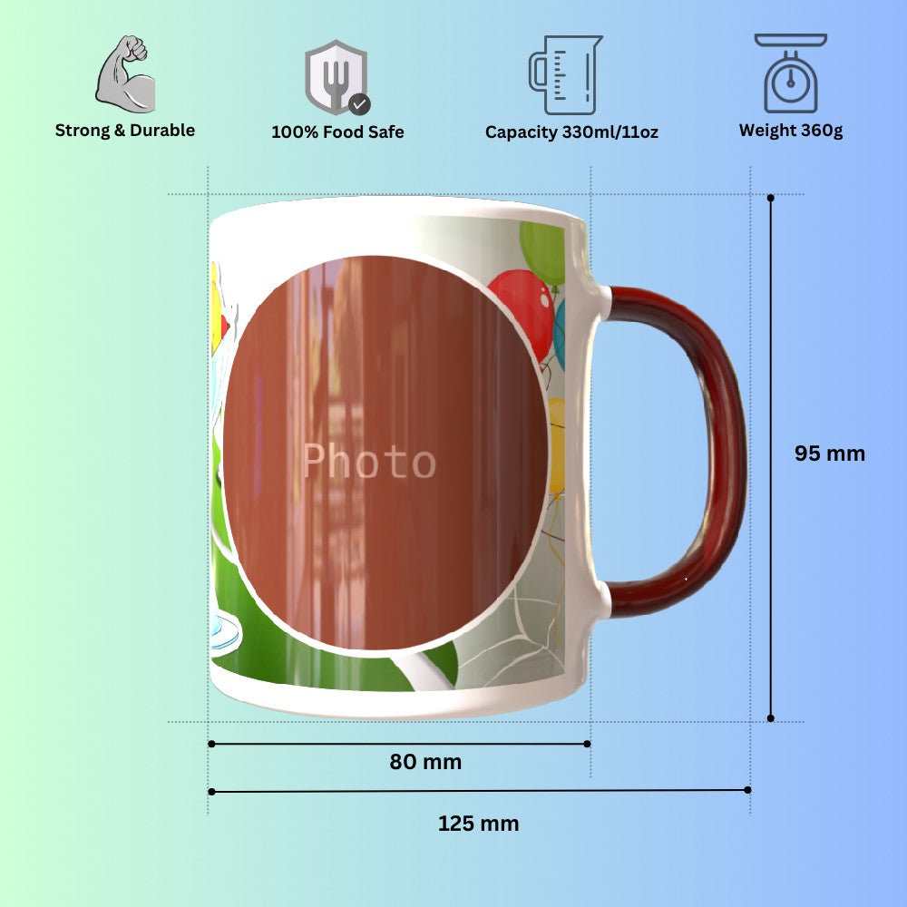 Warm-and-Elegant-Gift-for-Birthdays-TPD47RHM9-Brown-Round-Handle