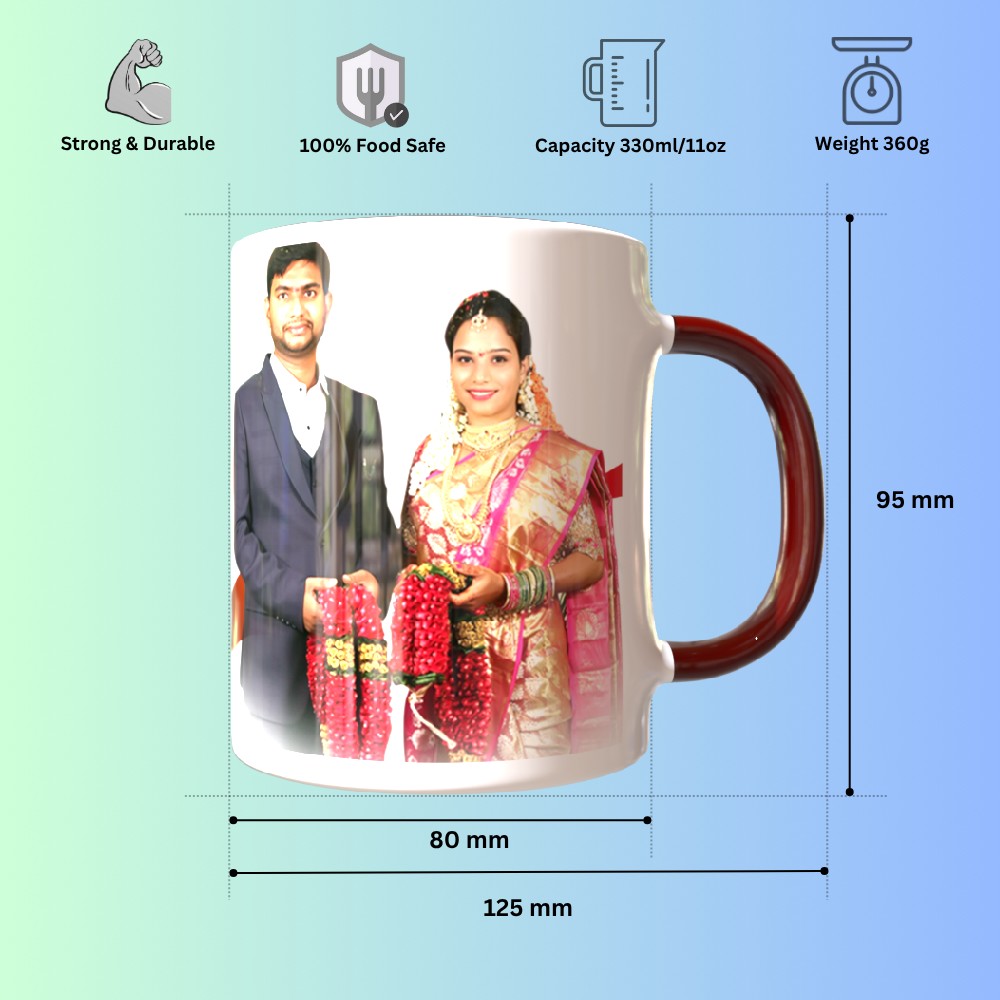 Sophisticated-Anniversary-Gift-for-Couples-TPD90RHM9-Brown-Round-Handle